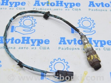 ФОТО Лямбда зонд второй для Acura MDX YD2 (2006-2012) Одеса