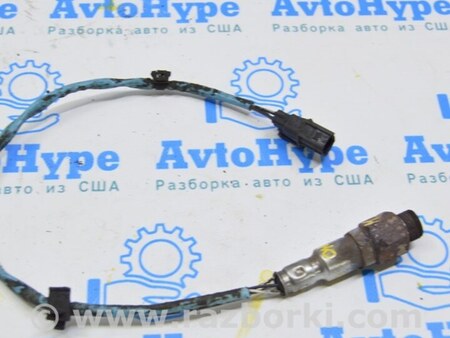 ФОТО Лямбда зонд второй для Acura MDX YD2 (2006-2012) Одеса