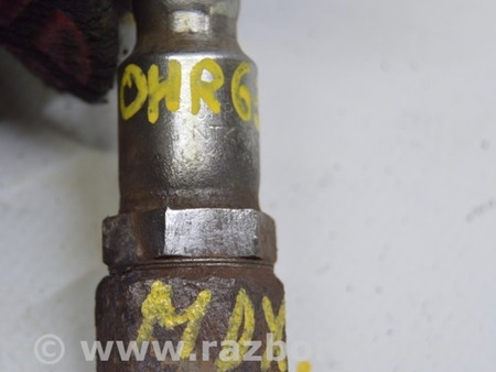 ФОТО Лямбда зонд второй для Acura MDX YD2 (2006-2012) Одеса