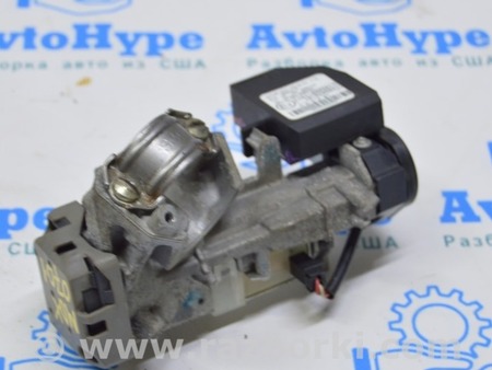 ФОТО Замок зажигания для Acura MDX YD2 (2006-2012) Одесса