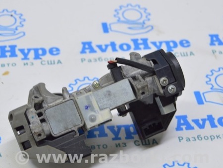 ФОТО Замок зажигания для Acura MDX YD2 (2006-2012) Одесса