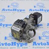 ФОТО Замок зажигания для Acura MDX YD2 (2006-2012) Одесса