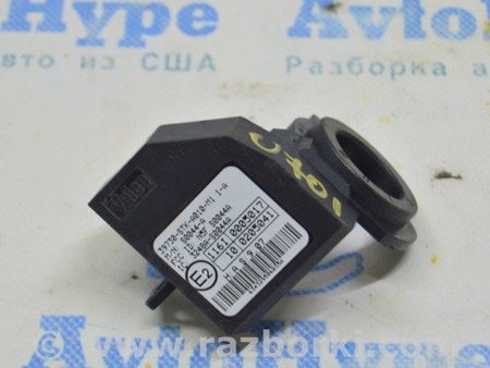 ФОТО Иммобилайзер STK для Acura MDX YD2 (2006-2012) Одеса