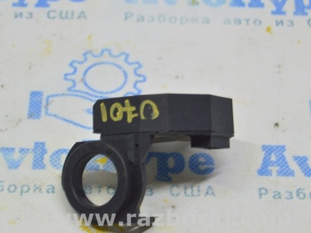 ФОТО Иммобилайзер STK для Acura MDX YD2 (2006-2012) Одеса