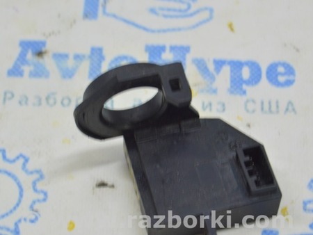 ФОТО Иммобилайзер STK для Acura MDX YD2 (2006-2012) Одеса