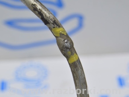 ФОТО Трубка кондиционера печка для Acura MDX YD2 (2006-2012) Одесса