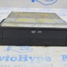 ФОТО CD DVD PLAYER для Acura MDX YD2 (2006-2012) Одесса