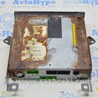 ФОТО CD DVD PLAYER для Acura MDX YD2 (2006-2012) Одесса