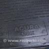 ФОТО Коврик багажника резина для Acura MDX YD2 (2006-2012) Одесса