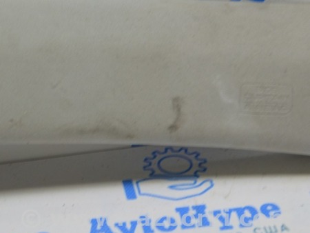 ФОТО Накладка передней стойки для Acura MDX YD2 (2006-2012) Одеса