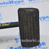 ФОТО Педаль тормоза потерта для Acura MDX YD2 (2006-2012) Одесса