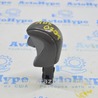 ФОТО Ручка КПП серая для Acura MDX YD2 (2006-2012) Одесса