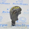 ФОТО Ручка КПП серая для Acura MDX YD2 (2006-2012) Одесса