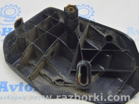 ФОТО Площадка отдыха ноги для Acura MDX YD2 (2006-2012) Одесса