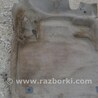 ФОТО Покрытие пола серое для Acura MDX YD2 (2006-2012) Одесса