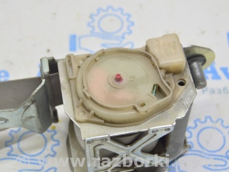 ФОТО Пассажирский ремень безопасности для Acura MDX YD2 (2006-2012) Одеса