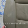 ФОТО Водительское сидение кожа для Acura MDX YD2 (2006-2012) Одесса