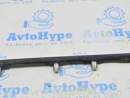 ФОТО Накладка центральной консоли для Acura MDX YD2 (2006-2012) Одеса