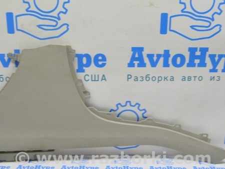 ФОТО Накладка центральной консоли для Acura MDX YD2 (2006-2012) Одесса