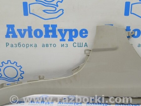 ФОТО Накладка центральной консоли для Acura MDX YD2 (2006-2012) Одесса