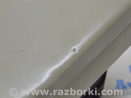 ФОТО Подлокотник центральной консоли для Acura MDX YD2 (2006-2012) Одесса