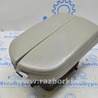 ФОТО Подлокотник центральной консоли для Acura MDX YD2 (2006-2012) Одесса