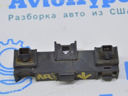 ФОТО Крепление заднего бампера для Acura MDX YD2 (2006-2012) Одесса