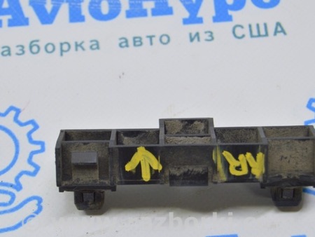 ФОТО Крепление заднего бампера для Acura MDX YD2 (2006-2012) Одесса