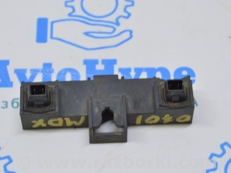 ФОТО Крепление заднего бампера для Acura MDX YD2 (2006-2012) Одесса