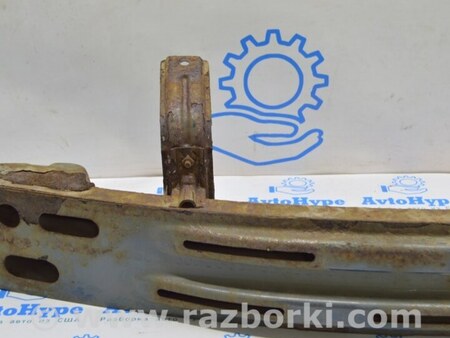 ФОТО Кронштейн усилителя заднего для Acura MDX YD2 (2006-2012) Одеса