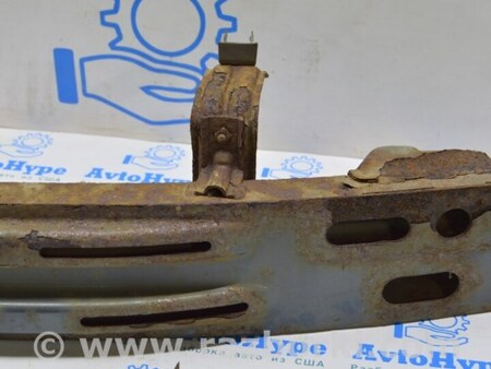 ФОТО Усилитель заднего бампера для Acura MDX YD2 (2006-2012) Одесса