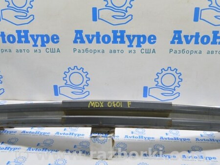 ФОТО Усилитель переднего бампера для Acura MDX YD2 (2006-2012) Одеса