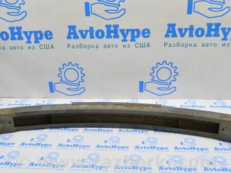 ФОТО Усилитель переднего бампера для Acura MDX YD2 (2006-2012) Одеса