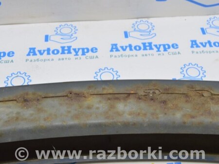 ФОТО Усилитель переднего бампера для Acura MDX YD2 (2006-2012) Одеса