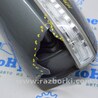 Зеркало боковое левое Acura MDX YD2 (2006-2012)