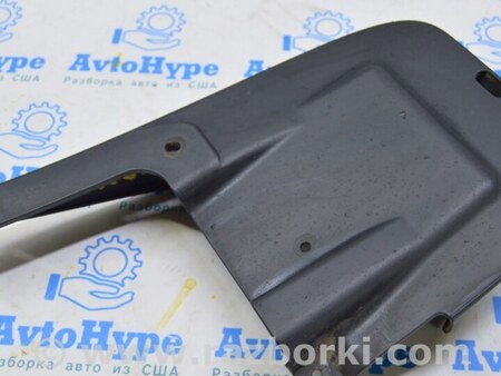 ФОТО Брызговик перед лев для Acura MDX YD2 (2006-2012) Одесса