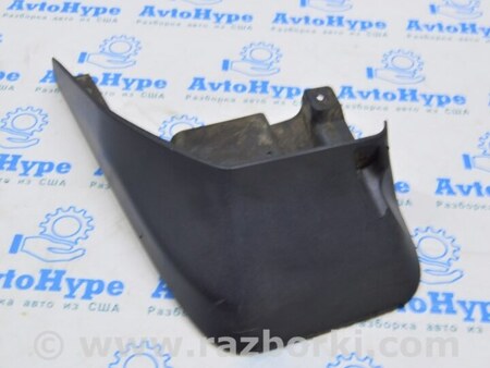 ФОТО Брызговик перед лев для Acura MDX YD2 (2006-2012) Одесса