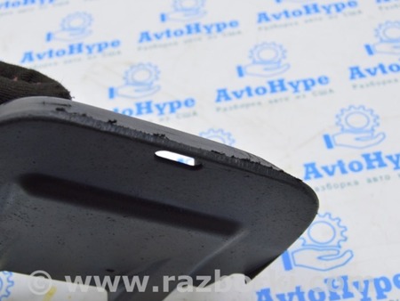 ФОТО Брызговик перед лев для Acura MDX YD2 (2006-2012) Одесса