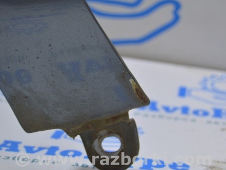 ФОТО Крыло переднее левое для Acura MDX YD2 (2006-2012) Одесса