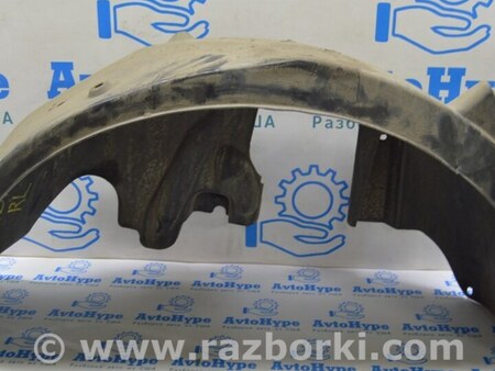 ФОТО Подкрылок задний левый для Acura MDX YD2 (2006-2012) Одесса