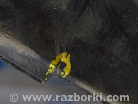 ФОТО Подкрылок задний левый для Acura MDX YD2 (2006-2012) Одесса