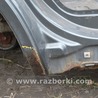 ФОТО Четверть крыло задняя для Acura MDX YD2 (2006-2012) Одесса