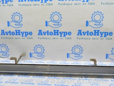 ФОТО Порог подножка левый для Acura MDX YD2 (2006-2012) Одеса