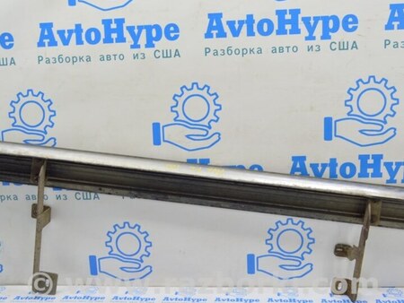 ФОТО Порог подножка левый для Acura MDX YD2 (2006-2012) Одеса