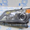 ФОТО Фара передняя левая для Acura MDX YD2 (2006-2012) Одесса