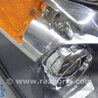 ФОТО Фара передняя правая для Acura MDX YD2 (2006-2012) Одесса