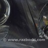 Фара передняя правая Acura MDX YD2 (2006-2012)