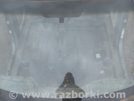 ФОТО Лобовое стекло скол для Acura MDX YD2 (2006-2012) Одесса