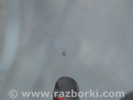 ФОТО Лобовое стекло скол для Acura MDX YD2 (2006-2012) Одесса