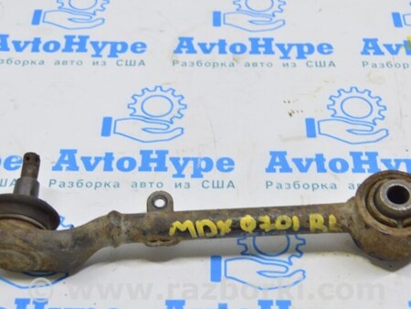 ФОТО Рычаг поперечный верхний для Acura MDX YD2 (2006-2012) Одесса